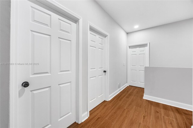 8328 Lagos De Campo Blvd, Tamarac, FL 33321 - photo 20