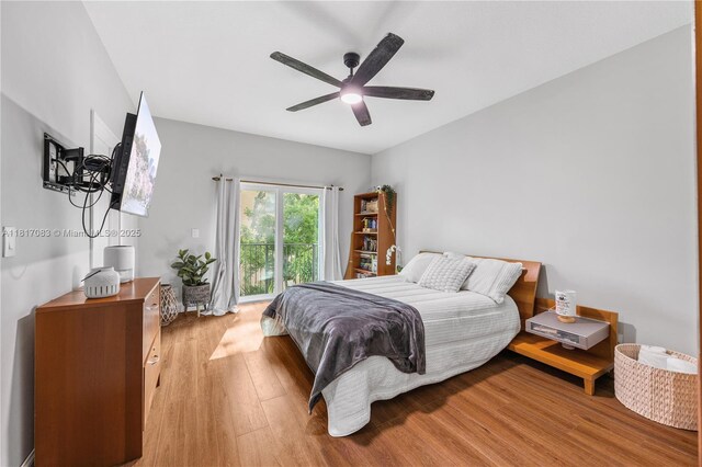 8328 Lagos De Campo Blvd, Tamarac, FL 33321 - photo 21
