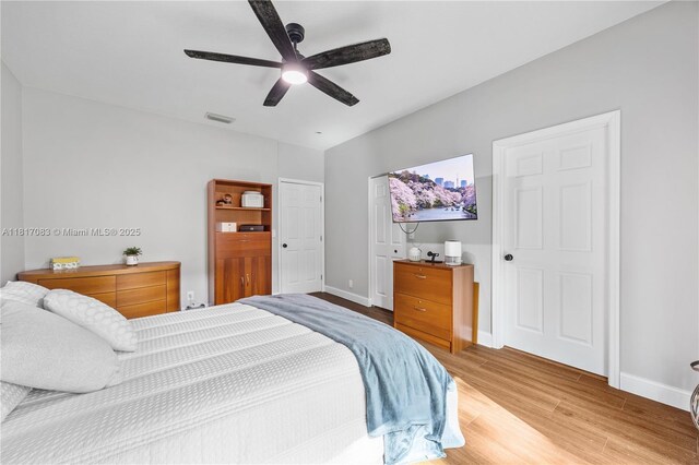 8328 Lagos De Campo Blvd, Tamarac, FL 33321 - photo 22