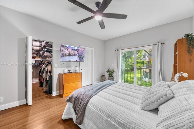 8328 Lagos De Campo Blvd, Tamarac, FL 33321 - photo 24