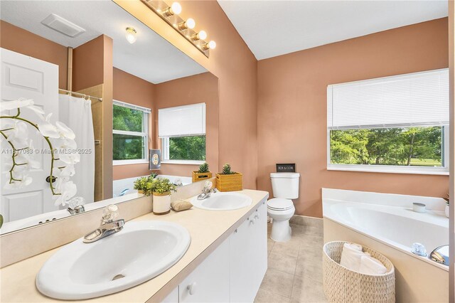 8328 Lagos De Campo Blvd, Tamarac, FL 33321 - photo 26