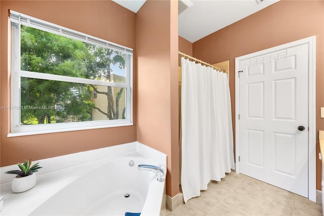 8328 Lagos De Campo Blvd, Tamarac, FL 33321 - photo 27