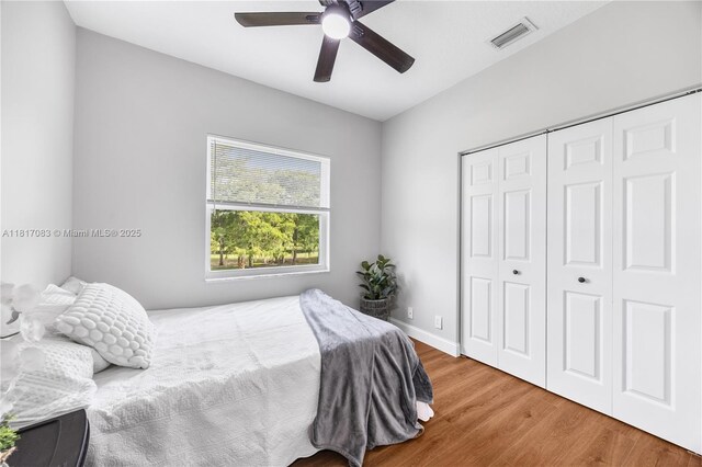 8328 Lagos De Campo Blvd, Tamarac, FL 33321 - photo 29