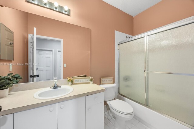 8328 Lagos De Campo Blvd, Tamarac, FL 33321 - photo 30
