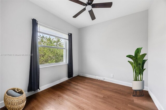 8328 Lagos De Campo Blvd, Tamarac, FL 33321 - photo 31