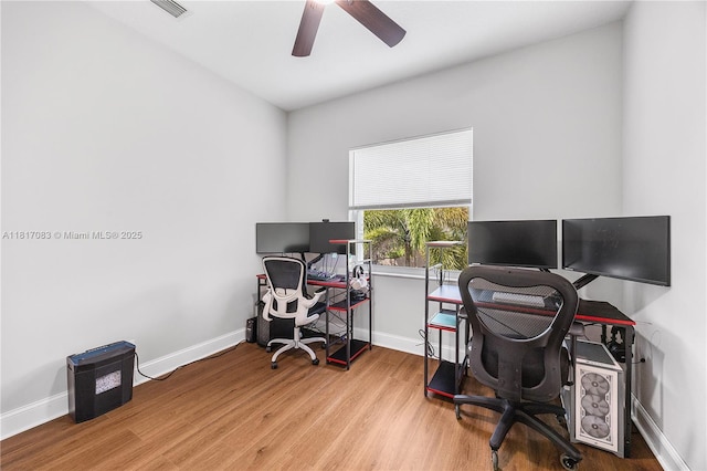 8328 Lagos De Campo Blvd, Tamarac, FL 33321 - photo 32