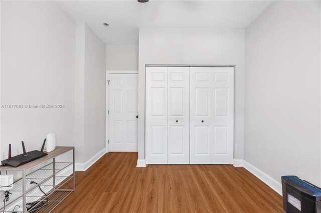 8328 Lagos De Campo Blvd, Tamarac, FL 33321 - photo 33