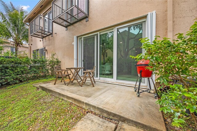 8328 Lagos De Campo Blvd, Tamarac, FL 33321 - photo 36