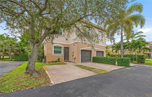 8328 Lagos De Campo Blvd, Tamarac, FL 33321 - photo 38