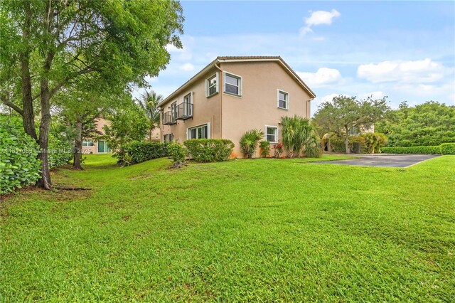 8328 Lagos De Campo Blvd, Tamarac, FL 33321 - photo 39