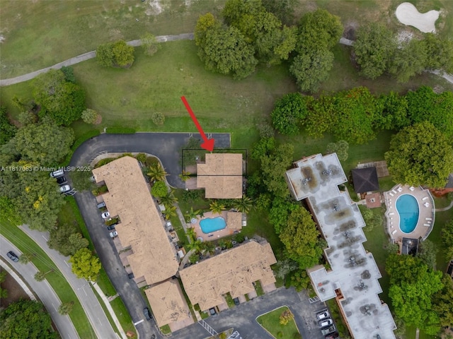 8328 Lagos De Campo Blvd, Tamarac, FL 33321 - photo 40