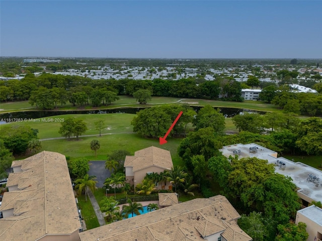8328 Lagos De Campo Blvd, Tamarac, FL 33321 - photo 42