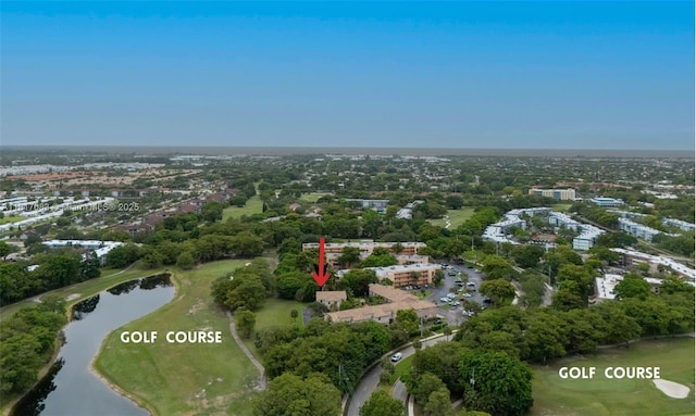 8328 Lagos De Campo Blvd, Tamarac, FL 33321 - photo 43