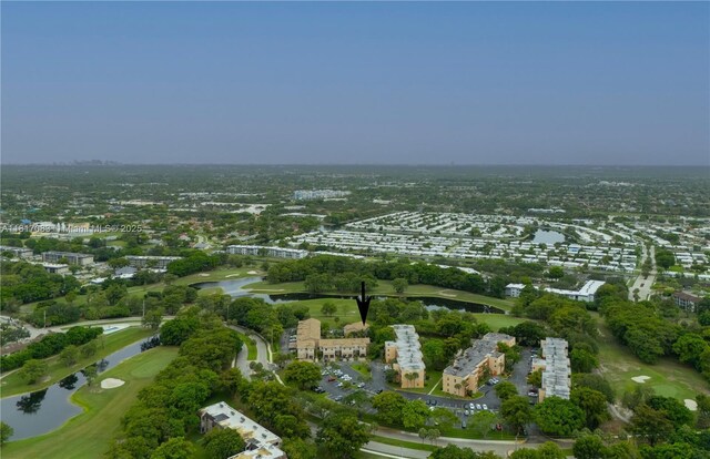 8328 Lagos De Campo Blvd, Tamarac, FL 33321 - photo 44