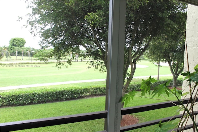 23277 N Barwood Ln N Unit 205, Boca Raton, FL 33428 - view of property's community featuring view of golf course