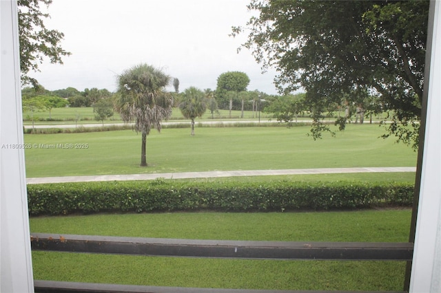 23277 N Barwood Ln N Unit 205, Boca Raton, FL 33428 - view of community with a yard
