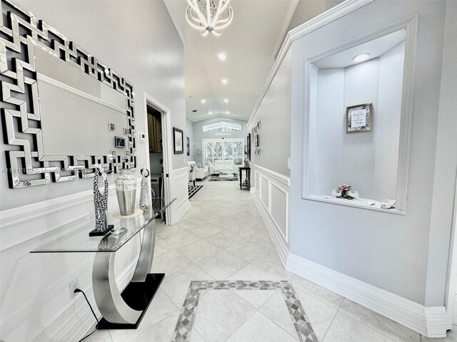 1136 SE Westminster Pl, Stuart, FL 34997 - photo 1