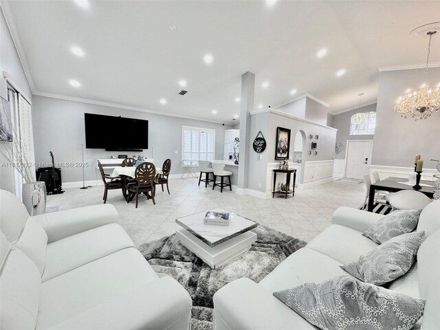 1136 SE Westminster Pl, Stuart, FL 34997 - photo 3