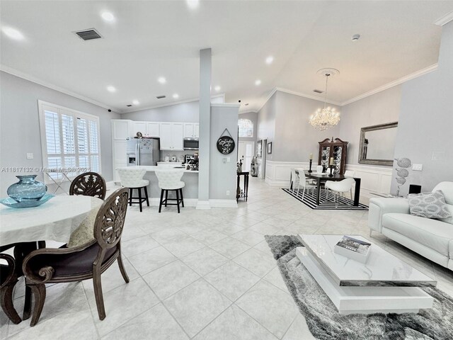 1136 SE Westminster Pl, Stuart, FL 34997 - photo 5
