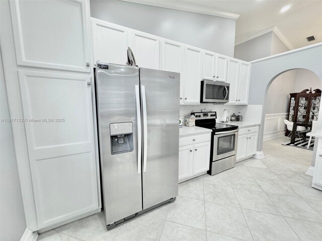 1136 SE Westminster Pl, Stuart, FL 34997 - photo 6