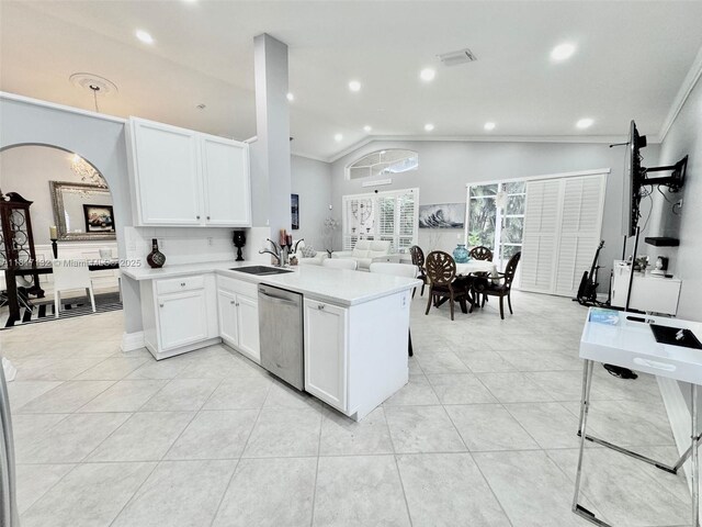 1136 SE Westminster Pl, Stuart, FL 34997 - photo 7