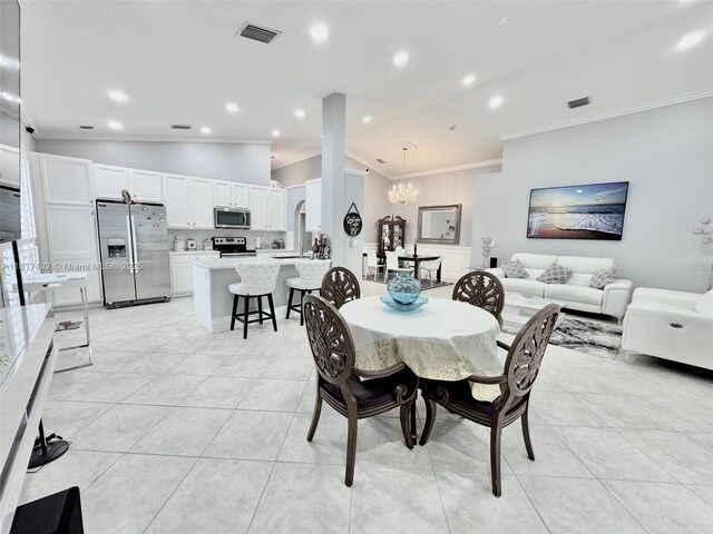 1136 SE Westminster Pl, Stuart, FL 34997 - photo 8