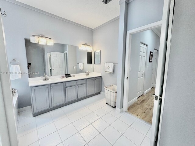 1136 SE Westminster Pl, Stuart, FL 34997 - photo 11