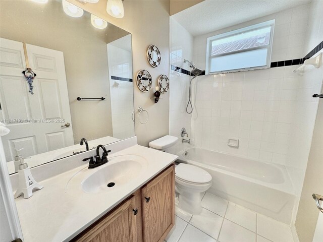 1136 SE Westminster Pl, Stuart, FL 34997 - photo 13