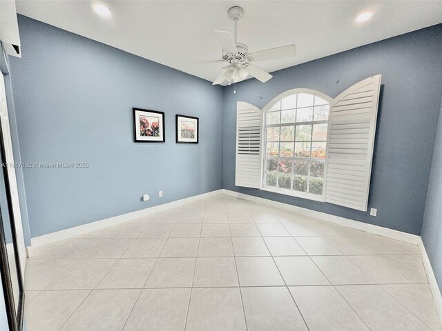 1136 SE Westminster Pl, Stuart, FL 34997 - photo 15