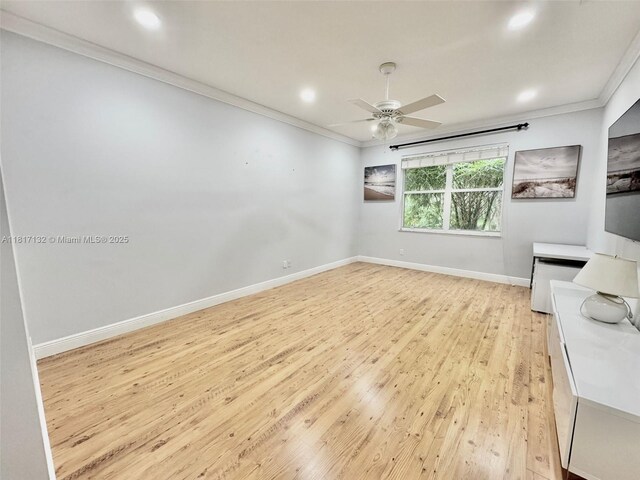 1136 SE Westminster Pl, Stuart, FL 34997 - photo 16