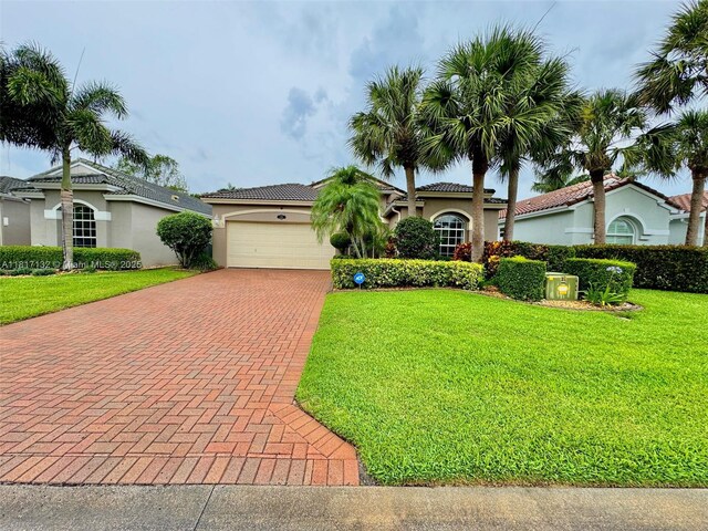 1136 SE Westminster Pl, Stuart, FL 34997 - photo 18