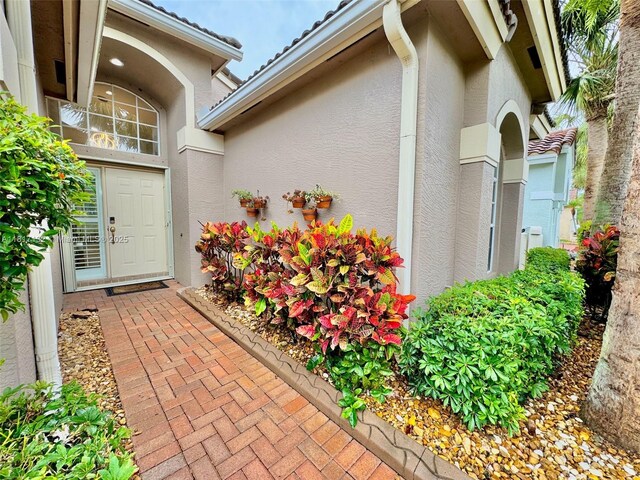 1136 SE Westminster Pl, Stuart, FL 34997 - photo 19
