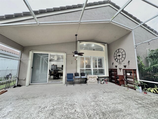 1136 SE Westminster Pl, Stuart, FL 34997 - photo 27