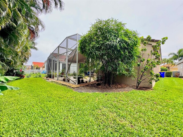 1136 SE Westminster Pl, Stuart, FL 34997 - photo 28