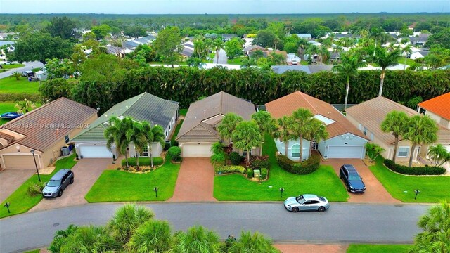 1136 SE Westminster Pl, Stuart, FL 34997 - photo 30