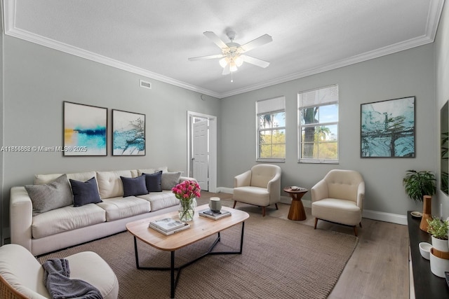 533 NE 3rd Ave Unit 304, Fort Lauderdale, FL 33301 - photo 1