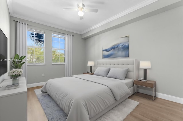 533 NE 3rd Ave Unit 304, Fort Lauderdale, FL 33301 - photo 3