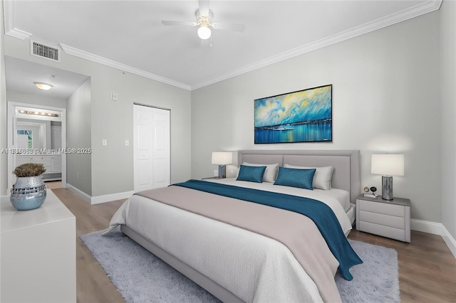 533 NE 3rd Ave Unit 304, Fort Lauderdale, FL 33301 - photo 4