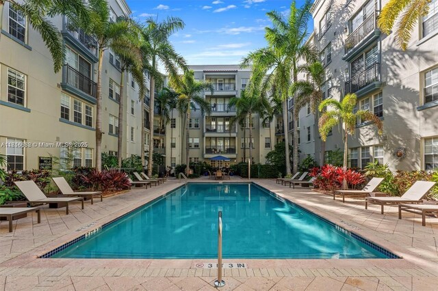 533 NE 3rd Ave Unit 304, Fort Lauderdale, FL 33301 - photo 5