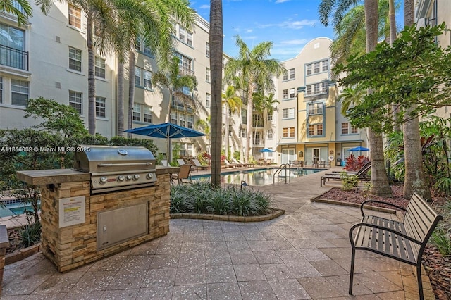 533 NE 3rd Ave Unit 304, Fort Lauderdale, FL 33301 - photo 6