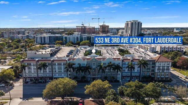 533 NE 3rd Ave Unit 304, Fort Lauderdale, FL 33301 - photo 8