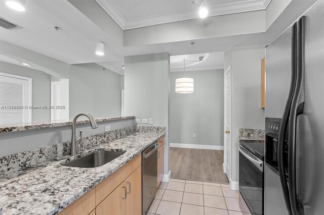 533 NE 3rd Ave Unit 304, Fort Lauderdale, FL 33301 - photo 16