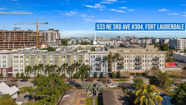533 NE 3rd Ave Unit 304, Fort Lauderdale, FL 33301 - photo 27