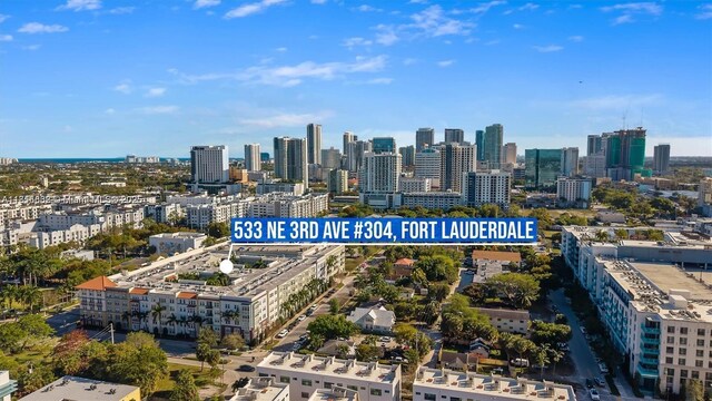 533 NE 3rd Ave Unit 304, Fort Lauderdale, FL 33301 - photo 28