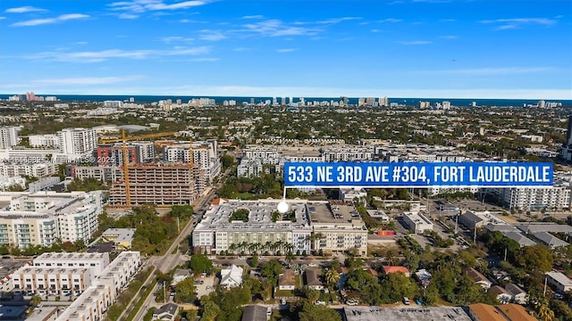 533 NE 3rd Ave Unit 304, Fort Lauderdale, FL 33301 - photo 29