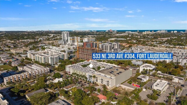 533 NE 3rd Ave Unit 304, Fort Lauderdale, FL 33301 - photo 30