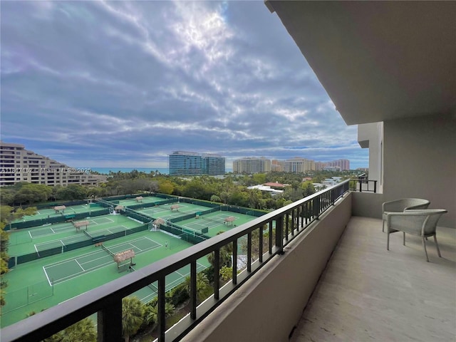 151 Crandon Blvd Unit 702, Key Biscayne, FL 33149 - photo 1