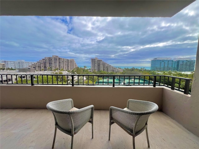 151 Crandon Blvd Unit 702, Key Biscayne, FL 33149 - photo 2