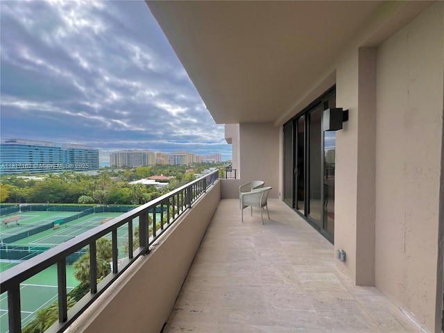 151 Crandon Blvd Unit 702, Key Biscayne, FL 33149 - photo 3