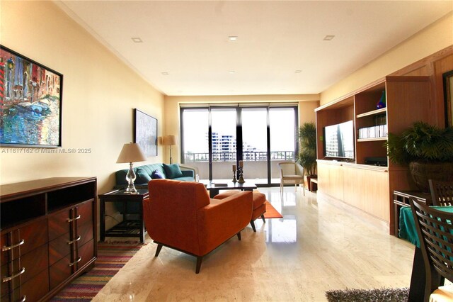 151 Crandon Blvd Unit 702, Key Biscayne, FL 33149 - photo 4